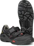 Slika JALAS E-Sport 1605