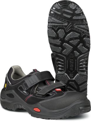 Slika JALAS E-Sport 1605