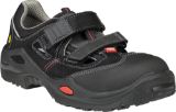 Slika JALAS E-Sport 1605