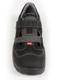 Slika JALAS E-Sport 1605