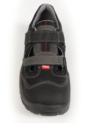 Slika JALAS E-Sport 1605