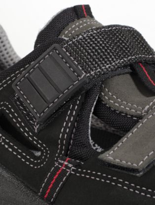 Slika JALAS E-Sport 1605