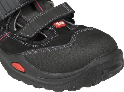 Slika JALAS E-Sport 1605