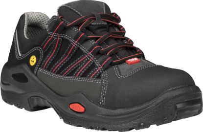 Slika JALAS E-Sport 1615