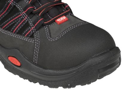 Slika JALAS E-Sport 1615