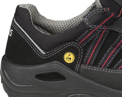 Slika JALAS E-Sport 1615