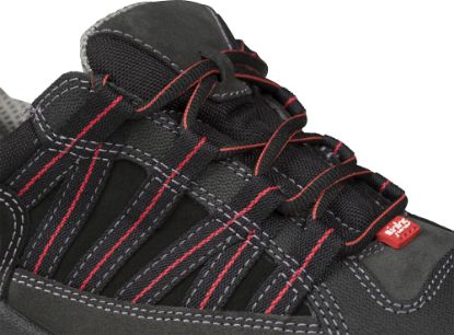 Slika JALAS E-Sport 1615