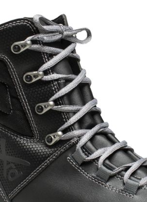 Slika JALAS Heavy Duty 1368