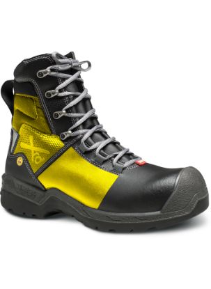 Slika JALAS Heavy Duty 1368