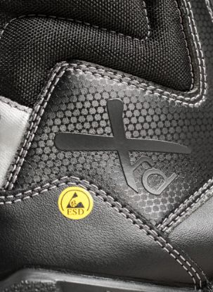 Slika JALAS Heavy Duty 1368