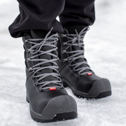 Slika JALAS Heavy Duty 1368