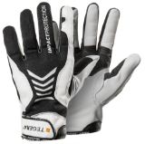 Slika TEGERA Dynamic Strength 7770