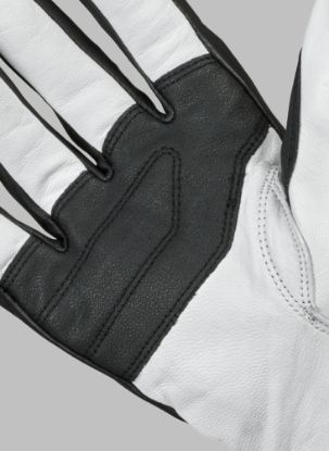 Slika TEGERA Dynamic Strength 7770