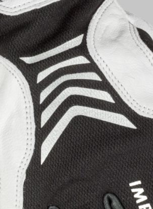 Slika TEGERA Dynamic Strength 7770