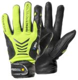 Slika TEGERA Dynamic Strength 7775, CUT E