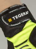 Slika TEGERA Dynamic Strength 7775, CUT E