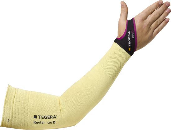 TEGERA 75