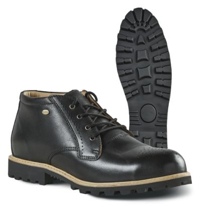 Slika JALAS VIP 2118