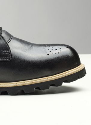 Slika JALAS VIP 2118