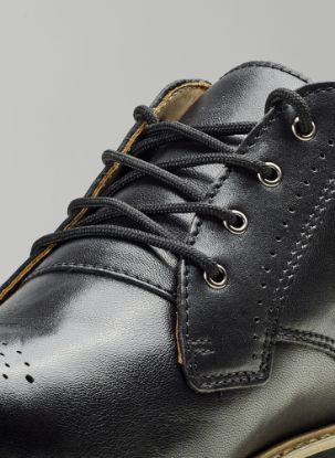 Slika JALAS VIP 2118