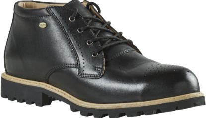 Slika JALAS VIP 2118