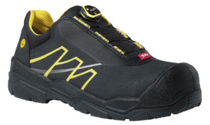 Slika JALAS Gran Premio 1558 GP