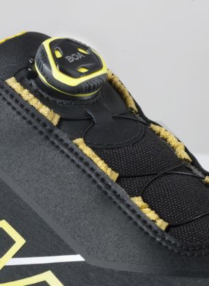 Slika JALAS Gran Premio 1558 GP