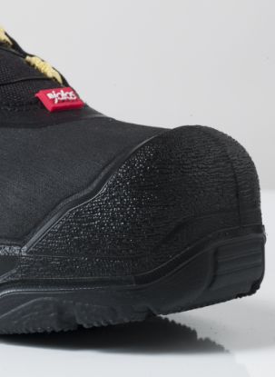 Slika JALAS Gran Premio 1558 GP