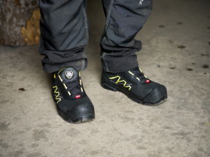 Slika JALAS Gran Premio 1558 GP