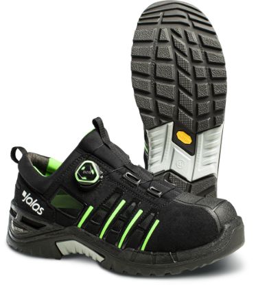 Slika JALAS Exalter 9925