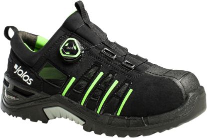 Slika JALAS Exalter 9925