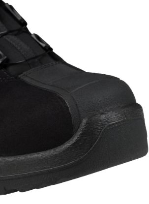 Slika JALAS Exalter 9925