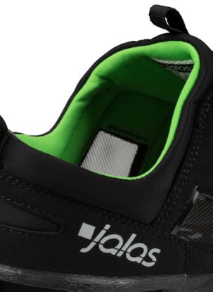 Slika JALAS Exalter 9925