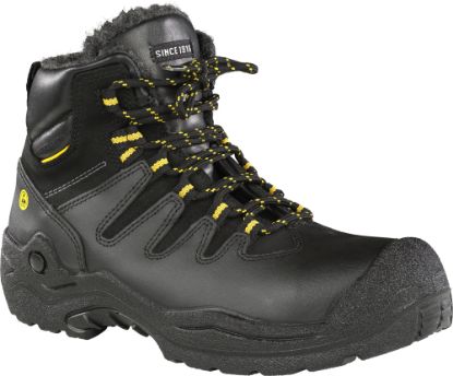 Slika JALAS Green line 6438 TEMPERA