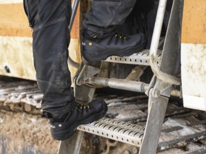 Slika JALAS Green line 6438 TEMPERA