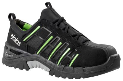 Slika JALAS Exalter 9915