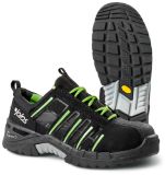 Slika JALAS Exalter 9915