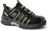 Slika JALAS Exalter 9915