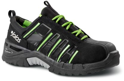 Slika JALAS Exalter 9915