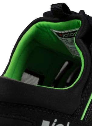 Slika JALAS Exalter 9915