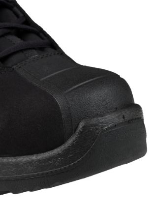 Slika JALAS Exalter 9915