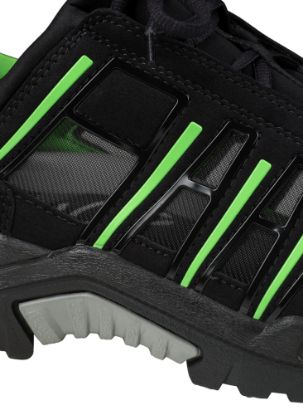 Slika JALAS Exalter 9915