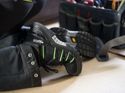 Slika JALAS Exalter 9915