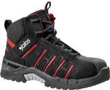 Slika JALAS Exalter 9975