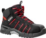 Slika JALAS Exalter 9975