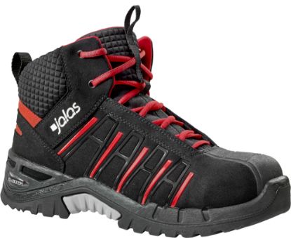 Slika JALAS Exalter 9975