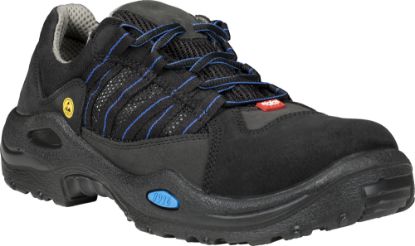 Slika JALAS E-Sport 1645