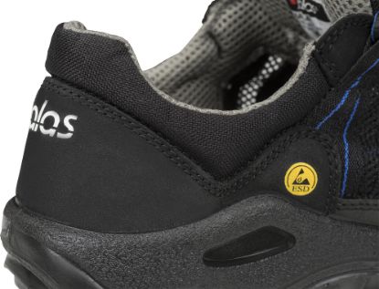 Slika JALAS E-Sport 1645