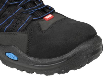 Slika JALAS E-Sport 1645