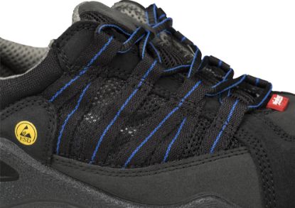 Slika JALAS E-Sport 1645